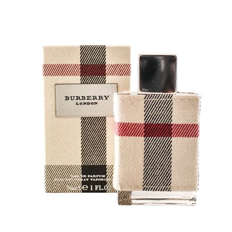 burberry london foto parfüm|burberry london perfume for women.